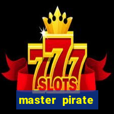 master pirate script pastebin