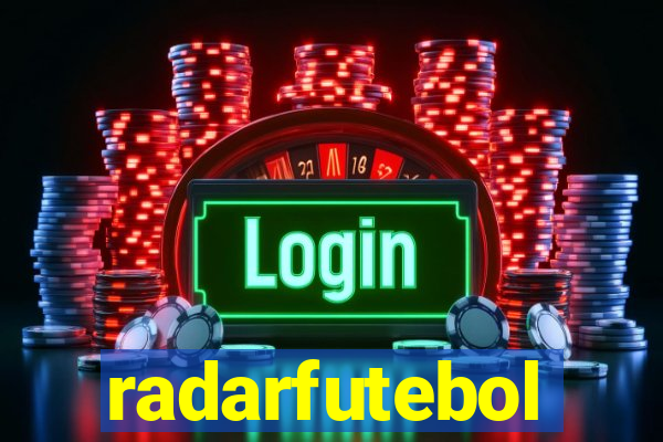 radarfutebol