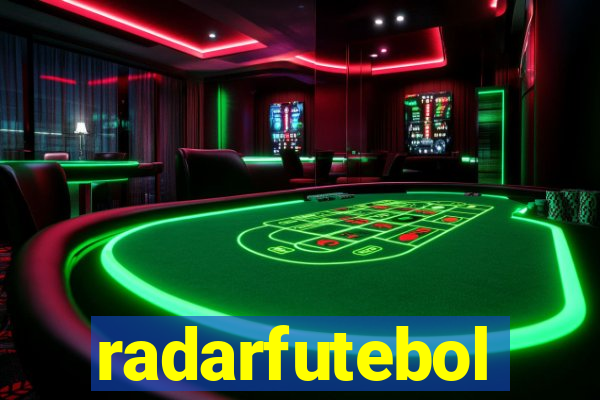 radarfutebol