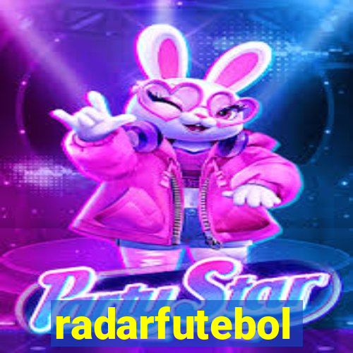 radarfutebol