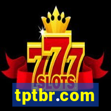 tptbr.com