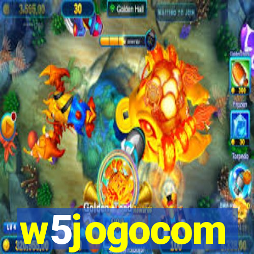 w5jogocom