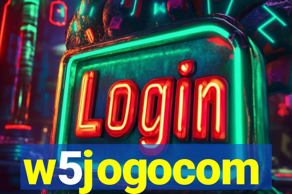 w5jogocom