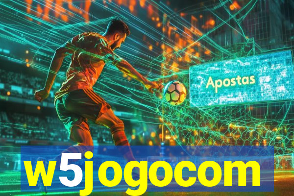 w5jogocom