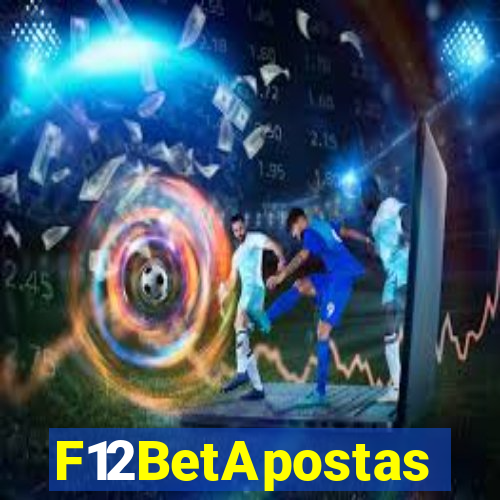 F12BetApostas