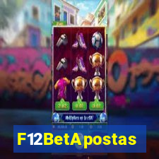 F12BetApostas