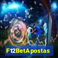 F12BetApostas