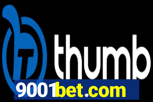 9001bet.com