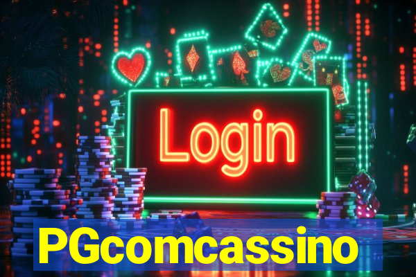 PGcomcassino