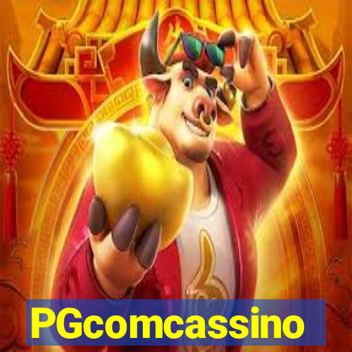 PGcomcassino