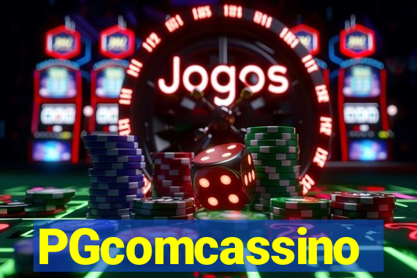 PGcomcassino