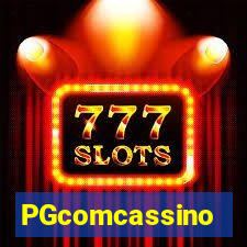 PGcomcassino