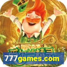 777games.com