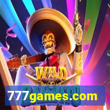 777games.com