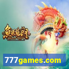 777games.com