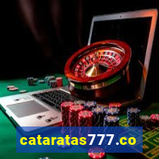 cataratas777.co