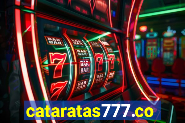 cataratas777.co