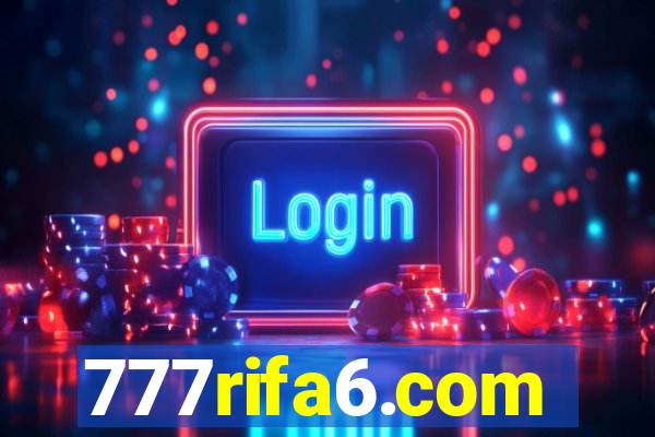 777rifa6.com