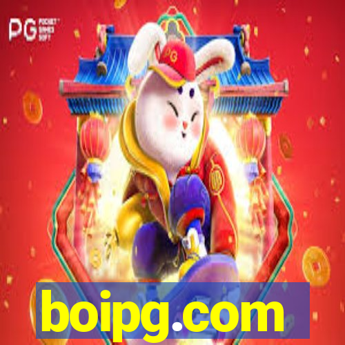 boipg.com