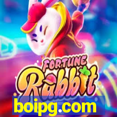 boipg.com