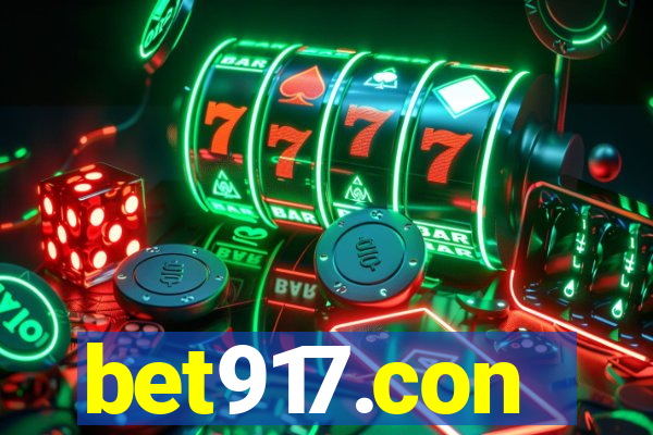 bet917.con