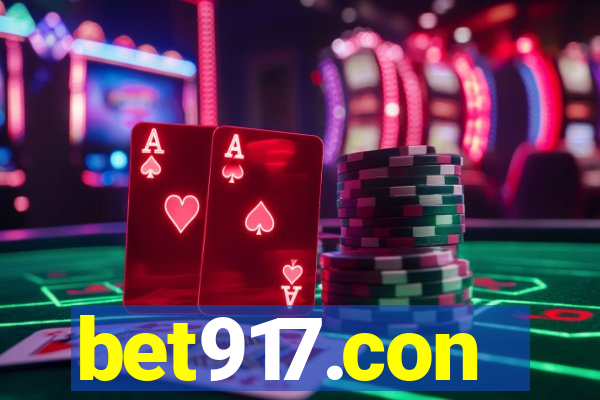 bet917.con