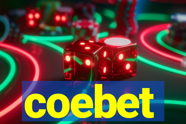 coebet