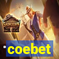 coebet