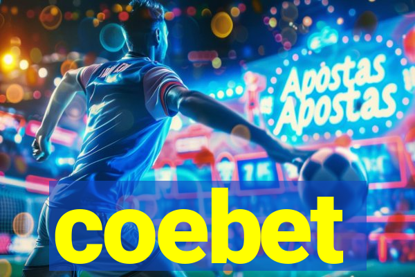 coebet