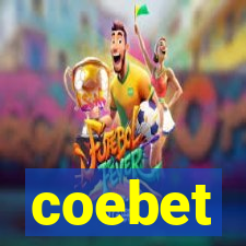 coebet