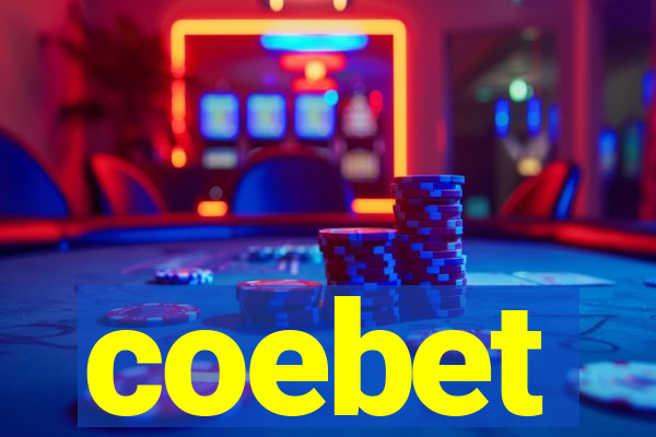 coebet