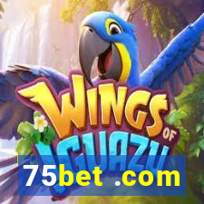 75bet .com