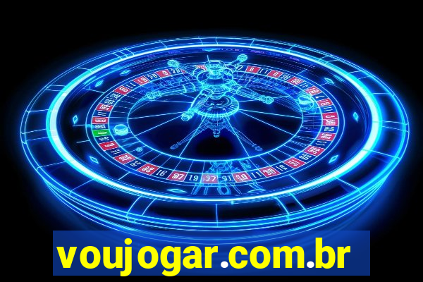 voujogar.com.br