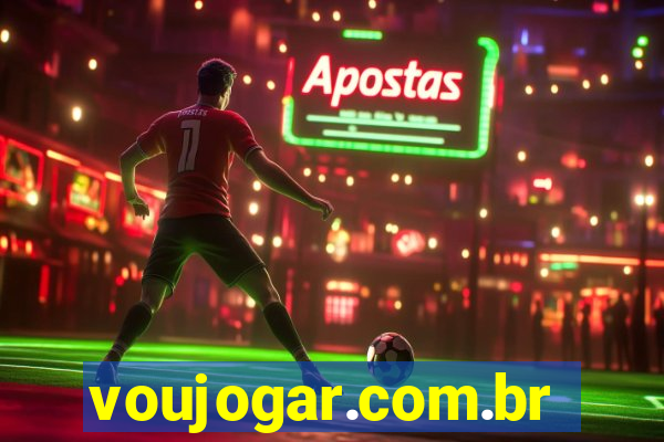 voujogar.com.br