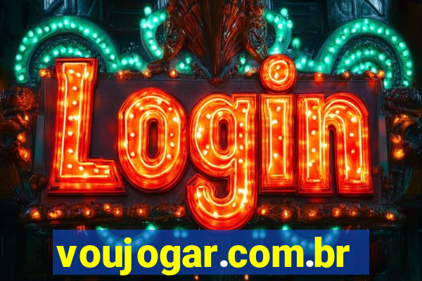 voujogar.com.br