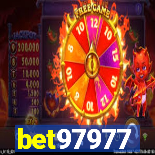 bet97977