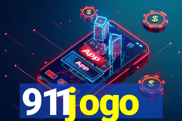 911jogo