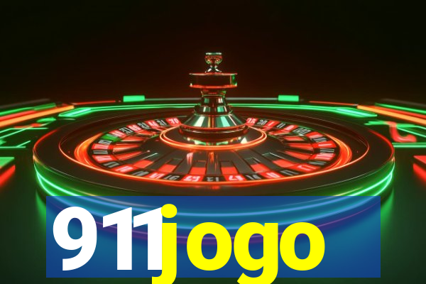 911jogo