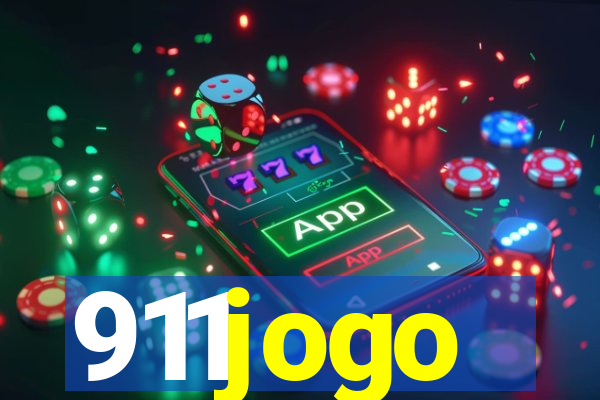 911jogo