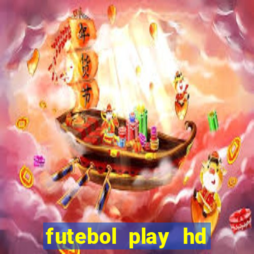 futebol play hd manchester city