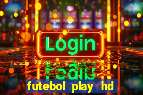 futebol play hd manchester city