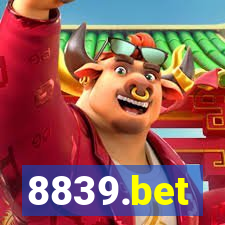 8839.bet