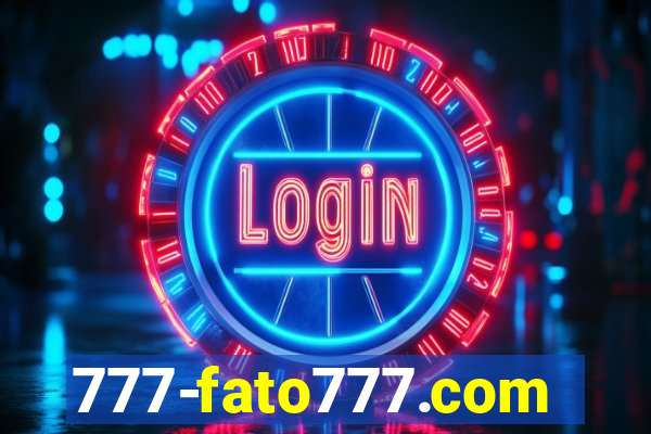 777-fato777.com