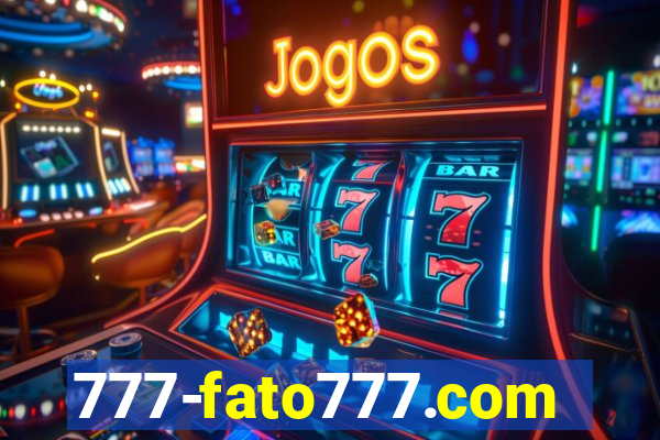 777-fato777.com