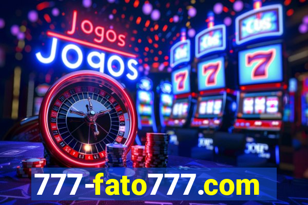 777-fato777.com