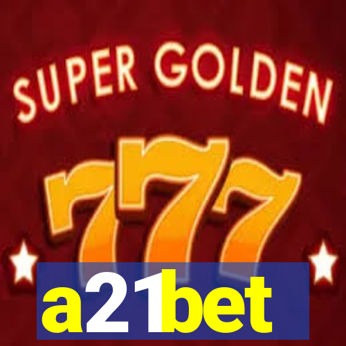 a21bet