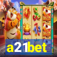 a21bet