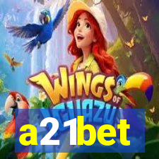 a21bet