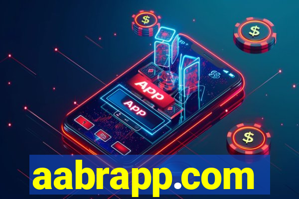 aabrapp.com