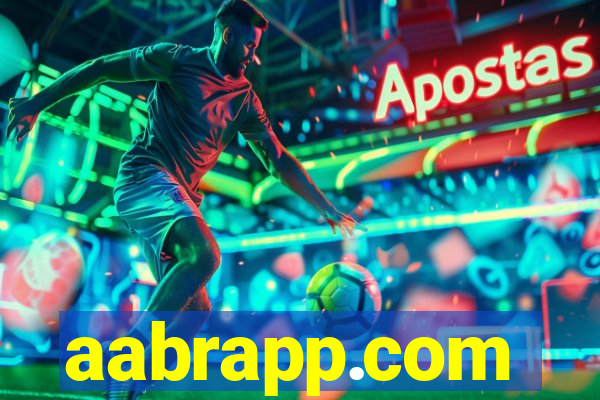 aabrapp.com